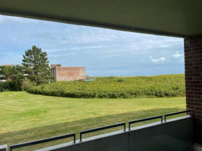 Watt´n Paradies